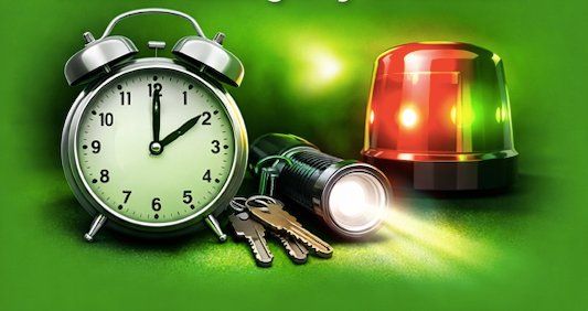 24 Hour Emergency Locksmith Pine Bluff AR